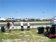 2017 Thompson Gasser Reunion (16)